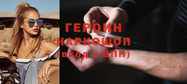 прущие грибы Лабытнанги