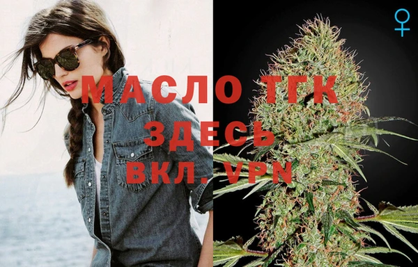 герыч Ладушкин