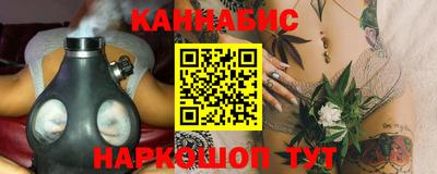 дживик Берёзовский