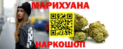 дживик Берёзовский