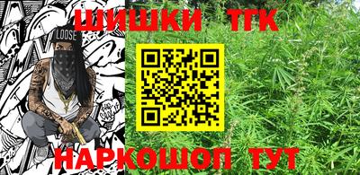 наркотики Балахна