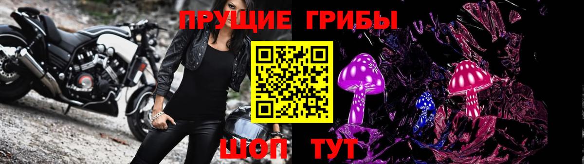 Галлюциногенные грибы Magic Shrooms  Брянск 