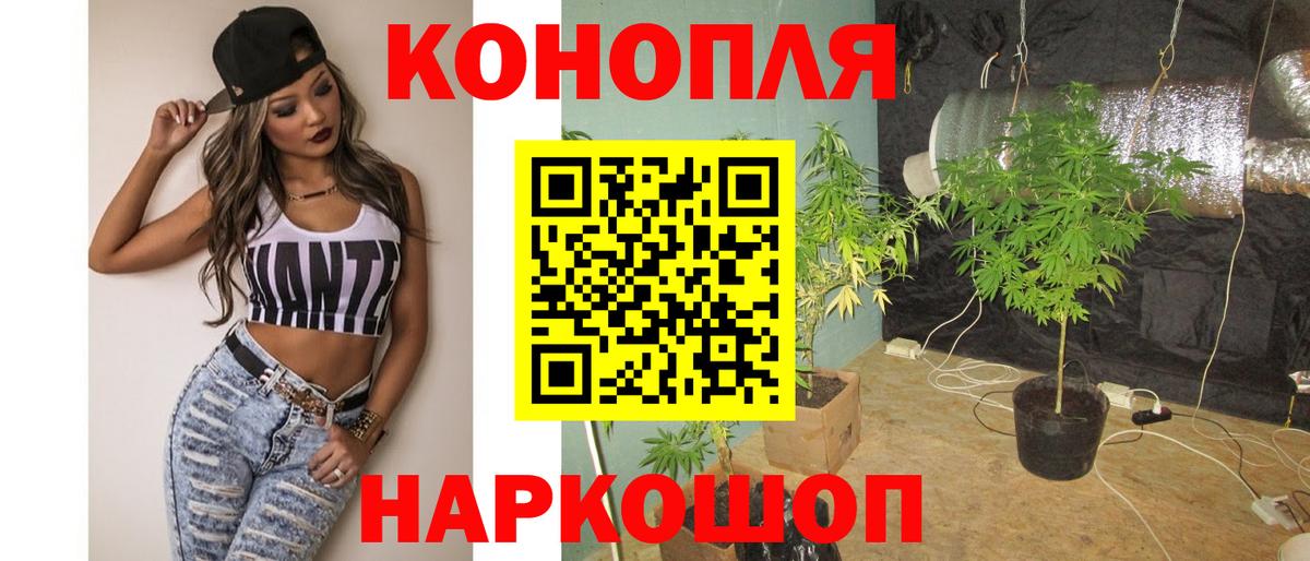 Бошки марихуана индика  Вход с VPN  Конопля LSD WEED  Брянск 